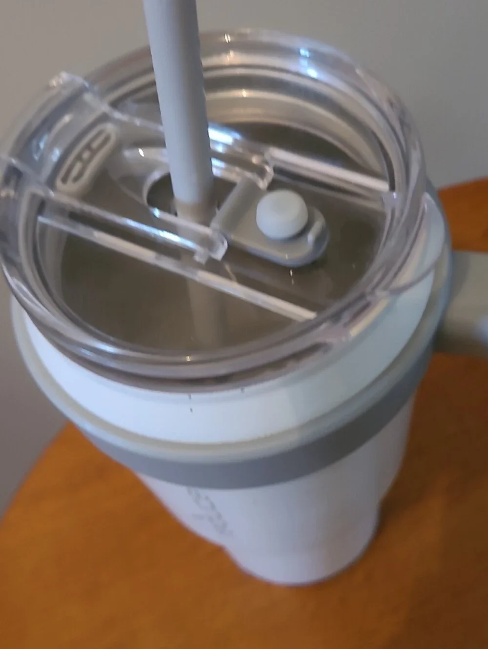 Travel Tumbler by Reduce